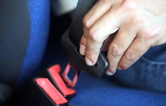 Τα τροχαία και οι παραβάσεις κατά την εορταστική περιόδο των Χριστουγέννων, Πρωτοχρονιάς και Θεοφανείων