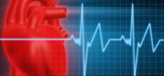 Αλεξανδρούπολη: Από τις 19-21 Φεβρουαρίου το 7ο ετήσιο Καρδιολογικό Συνέδριο Α.Μ.Θ.