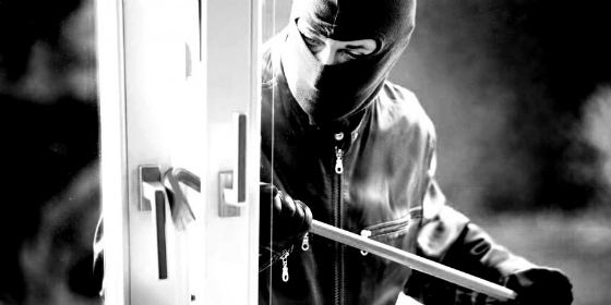 Καταγγελία: "Δεν πήγαν σαν αστυνομικοί αλλά σαν Κοινωνικοί Λειτουργοί που τους έστειλε ο Δήμος"