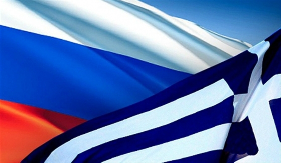 Επίτιμο ρωσικό προξενείο αποκτά η Αλεξανδρούπολη
