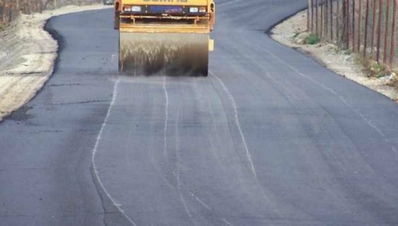 Αλεξανδρούπολη: 200 χιλιάδες ευρώ σε παρεμβάσεις και αποκαταστάσεις οδοστρώματος