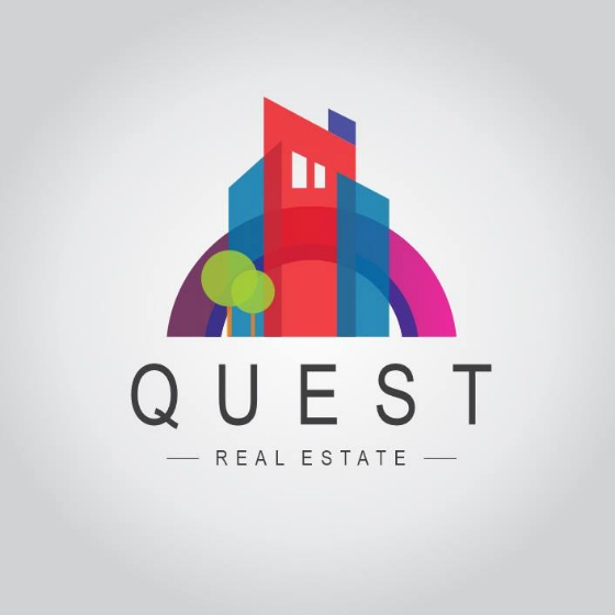 H Quest Real Estate σας δίνει ολοκληρωμένες λύσεις για τα ακίνητά σας