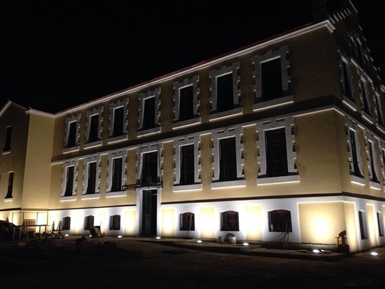 Διήμερη γιορτή λήξης της Καλοκαιρινής Εκστρατείας Ανάγνωσης, από τη Δημοτική Βιβλιοθήκη Αλεξανδρούπολης