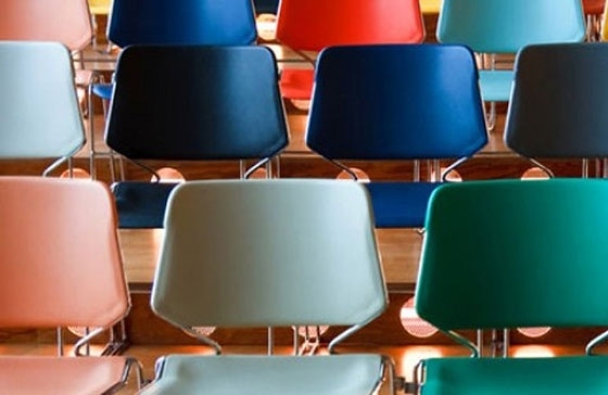 Ξεκινάνε οι εγγραφές για την Δομή Δια Βίου Μάθησης στον Έβρο