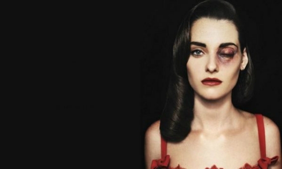 Ομιλία στην Αλεξανδρούπολη με θέμα: "Βία κατά των Γυναικών: Ένα διαρκές έγκλημα χωρίς τιμωρία"