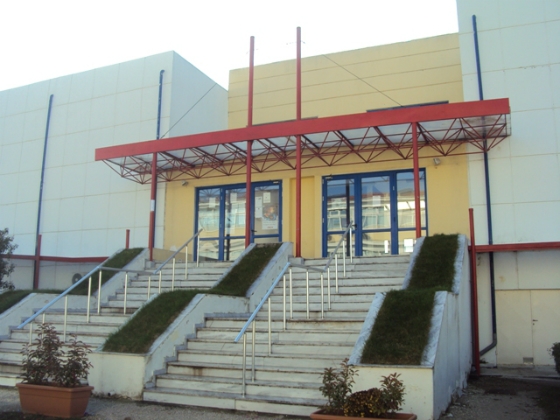 Ορεστιάδα: Η χρήση λυματολάσπης προκαλεί αύξηση παραγωγής αγροτικών προϊόντων