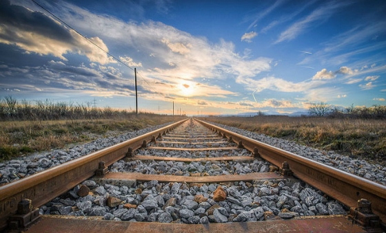 Αναβαθμίζεται το Σιδηροδρομικό δίκτυο Αλεξανδρούπολης