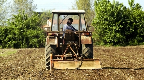 Υποχρεωτικό το Ε3 για τους αγρότες ανεξάρτητα από το αν τηρούν βιβλία