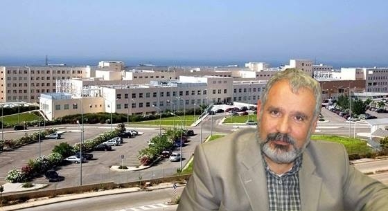 Π.Γ.Ν.Ε. Αλεξανδρούπολης: άλλο τα ρουσφέτια και άλλο τα προσωπικά δεδομένα κ. Διοικητά