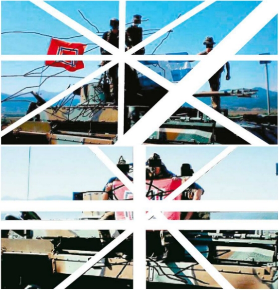 Οι φωτογραφίες του Έθνους