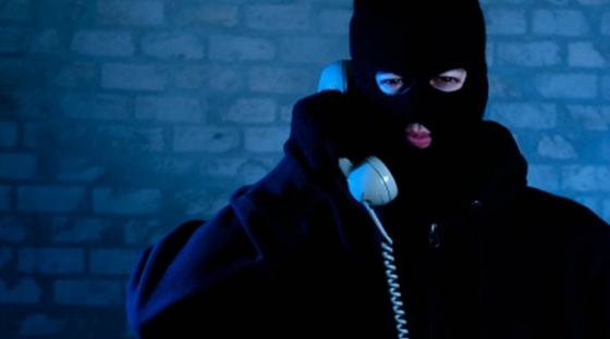 Ιερά Μητρόπολη Αλεξανδρούπολης: Προσοχή στις τηλεφωνικές απάτες