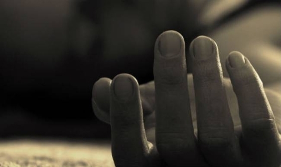 Στοιχεία - σοκ για τις αυτοκτονίες στην Ελλάδα - Ανω των 41 ετών οι περισσότεροι