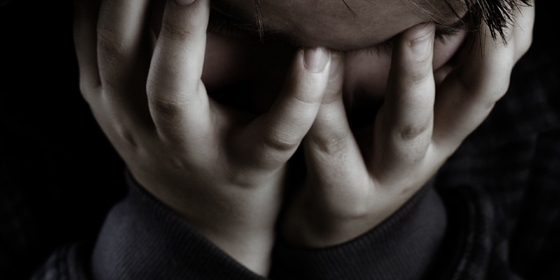 Βγήκε η απόφαση για τους γονείς του παραμελημένου βρέφους στην Αλεξανδρούπολη