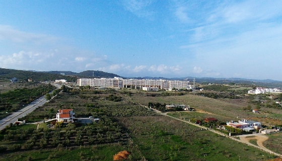 ΠΟΕΔΗΝ: Νοσοκομείο 'Εβρου - Της επιβλήθη πειθαρχική ποινή επειδή... δεν ενημέρωσε ότι πέθανε η πεθερά της