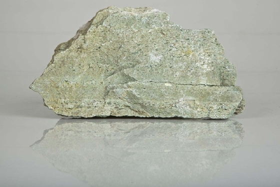 Ζεόλιθος: Η Όλυμπος Βιομηχανικά Ορυκτά απαντά στον Πολιτιστικό Σύλλογο Πετρωτιωτών