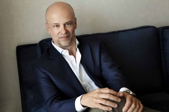 Στην Αλεξανδρούπολη καταφθάνει σήμερα ο νέος πρόεδρος του Συνδέσμου Ελληνικών Τουριστικών Επιχειρήσεων 