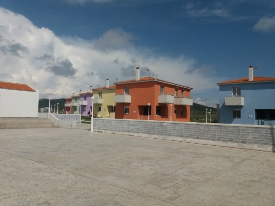 Η Orbit για 3η συνεχόμενη χρονιά "μασάει" για το καλό των Παιδικών Χωριών SOS Ελλάδος