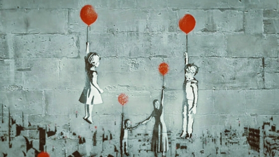 Ποιος είναι ο μεγαλύτερος χαμένος από όλη αυτή την κατάσταση; Μα φυσικά οι νέοι