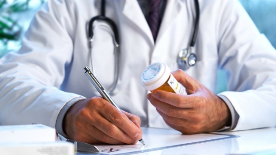 ΠΟΕΔΗΝ: Οι κάτοικοι του Έβρου αναζητούν Υπηρεσίες Υγείας στην Τουρκία