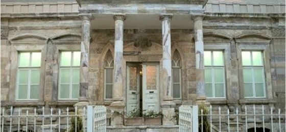 Αλεξανδρούπολη: Ξεκινά ο νέος κύκλος μαθημάτων Ελληνικής Νοηματικής Γλώσσας