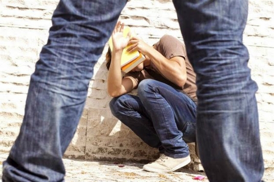 Σοκ στην πόλη της Αλεξανδρούπολης από εκπαιδευτικό.