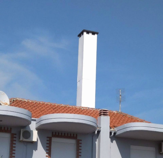 O Δήμος Αλεξανδρούπολης αρνήθηκε την τοποθέτηση κεραίας κινητής τηλεφωνίας