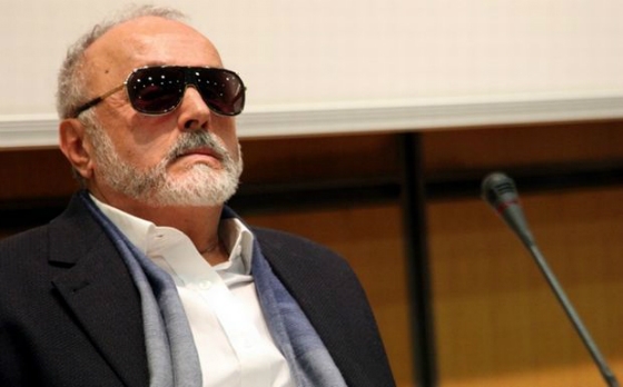 Κουρουμπλής: Με τη γραμμή Μυτιλήνη – Αϊ Στράτης – Λήμνος – Σαμοθράκη – Αλεξ/πολη επιλύεται ένα χρόνιο αίτημα