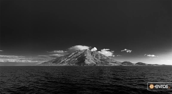 Όχι στην κατάργηση του μειωμένου ΦΠΑ για τη Σαμοθράκη λέει ο Αντιπεριφερειάρχης Έβρου