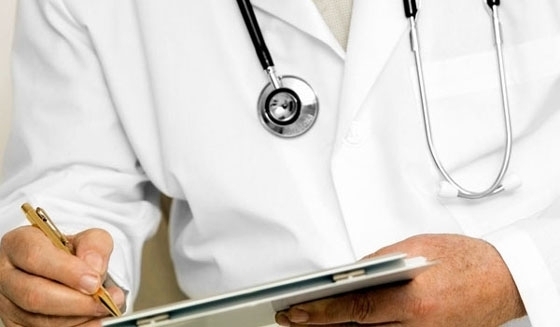 Άύξηση παραγωγικότητας και μείωση δαπανών για το Ουρολογικό Τμήμα ΕΣΥ του Π.Γ.Ν. Έβρου