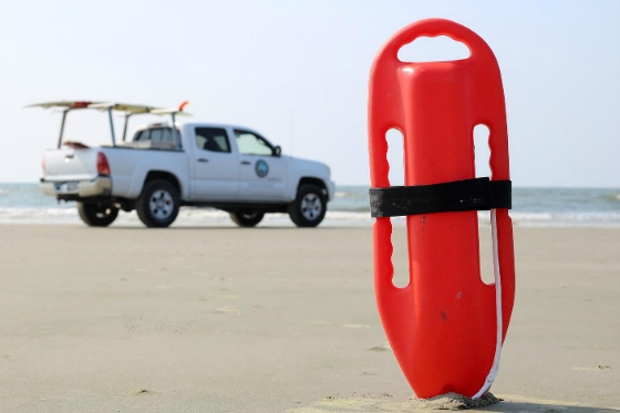 Η Ναυαγοσωστική Βορείου Ελλάδος Αλεξανδρούπολης ζητά 10 άτομα