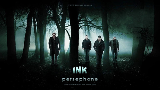 Οι δικοί μας ΙΝΚ σε ένα από τα μεγαλύτερα festival της Βουλγαρίας, στο Μπουργκάς