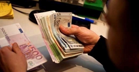 Πότε καταβάλλονται τα προνοιακά επιδόματα στο Δήμο Αλεξανδρούπολης 