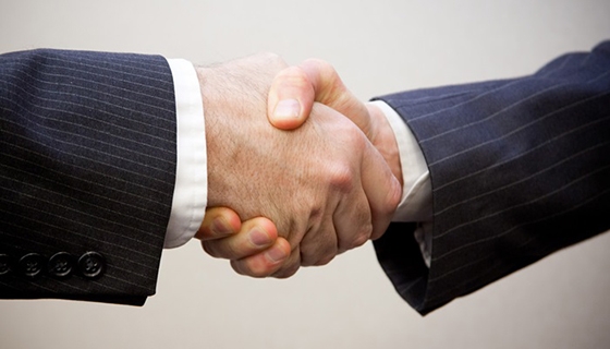 Σημαντική συμφωνία ανάμεσα σε Wazdan και Platin Gaming