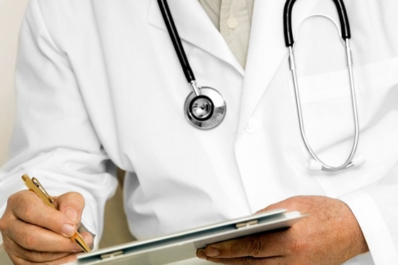 Ιατρικός Σύλλογος Έβρου: «Γνωμάτευση αναρρωτικής δίδεται από όλους τους γιατρούς»