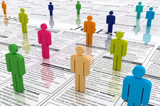 Προσλήψεις στους Δήμους Διδυμοτείχου & Σουφλίου 