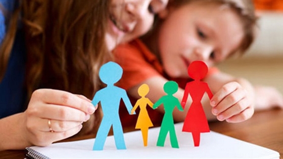 Τα παιδιά με ειδικές εκπαιδευτικές ανάγκες στο επίκεντρο ημερίδας στην Ορεστιάδα 