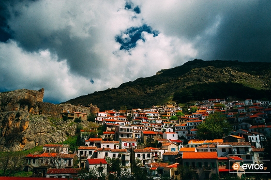 Ξεκίνησαν οι αιτήσεις για προσλήψεις στο Δήμο Σαμοθράκης  