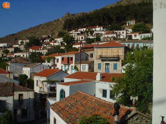 «Τα έργα στο οδικό δίκτυο Σαμοθράκης θα ξεκινήσουν εντός του 2018»