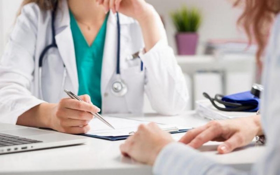 Ιατρικός Σύλλογος Έβρου για τον οικογενειακό γιατρό: «είτε εγγραφείτε είτε όχι, καμία διαφορά!»