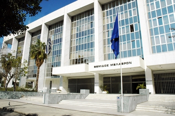 Έρευνα σε δύο επίπεδα παρήγγειλε από την Εισαγγελία Πρωτοδικών Αλεξανδρούπολης η Εισαγγελέας του Αρείου Πάγου.