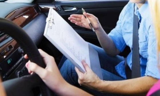 Με «δεμένα χέρια» οι υποψήφιοι οδηγοί του Έβρου: «σε μια εβδομάδα το θέμα θα έχει λυθεί» 