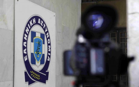 ΕΛΑΣ: ποιοι μένουν & ποιοι φεύγουν στον Έβρο 