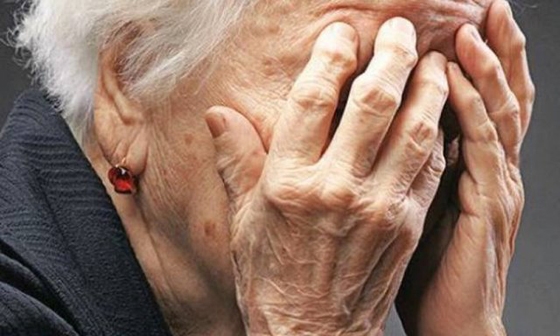Εξαπάτηση ηλικιωμένων στην Αλεξανδρούπολη με λεία 25.000 €
