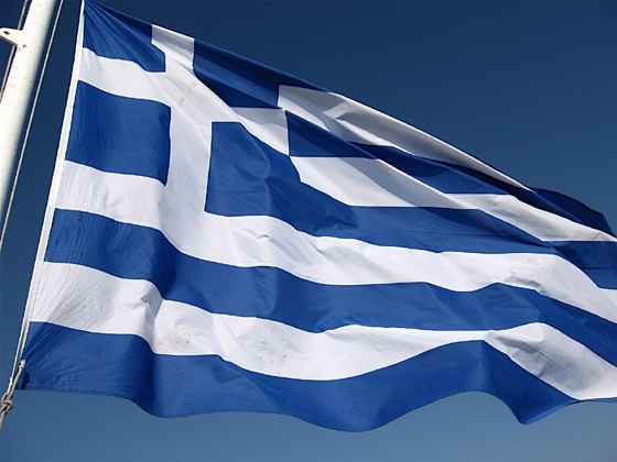 Ποιος θα εκπροσωπήσει την Κυβέρνηση την 25η Μαρτίου στην Αλεξανδρούπολη 