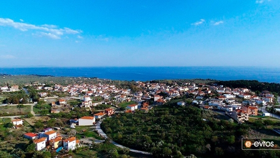 Ο Έβρος προετοιμάζεται για τις πυρκαγιές – τι θα γίνει με την εκκένωση των κατασκηνώσεων 