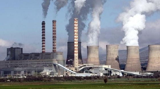 Υπερσύγχρονη Μονάδα Παραγωγής Ηλεκτρικής Ενέργειας στην Αλεξανδρούπολη: πότε, που & πως