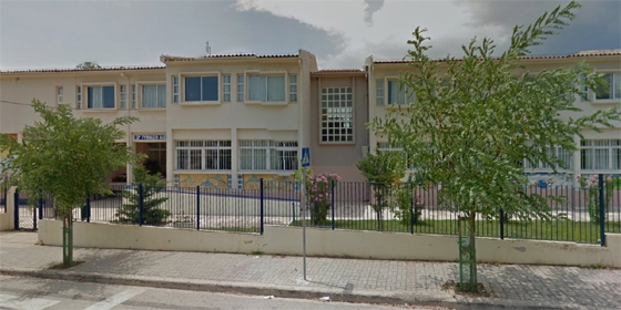 Γνωστοί σε όλη την Ελλάδα έγιναν οι μαθητές του 2ου Γυμνασίου Αλεξανδρούπολης!