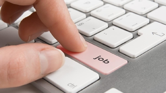 Προσλήψεις 89 ατόμων στην Περιφέρεια Ανατολικής Μακεδονίας & Θράκης 