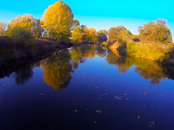 Διδυμότειχο: Έπεσε από τη γέφυρα του Ερυθροποτάμου - Εντοπίστηκε η σωρός 