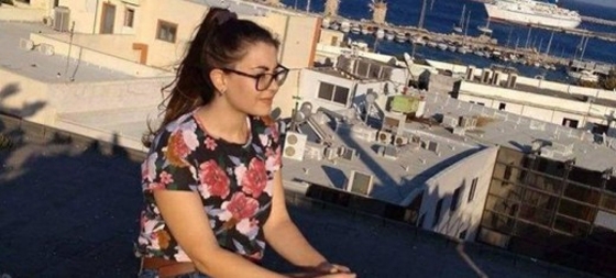 Δολοφονία Τοπαλούδη:  Έκλεισε η δικογραφία - Οι απαντήσεις δόθηκαν